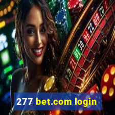 277 bet.com login